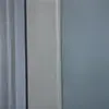 🤨 Эмодзи «Джентльмены удачи» для Telegram