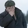 🔪 Эмодзи «Джентльмены удачи» для Telegram