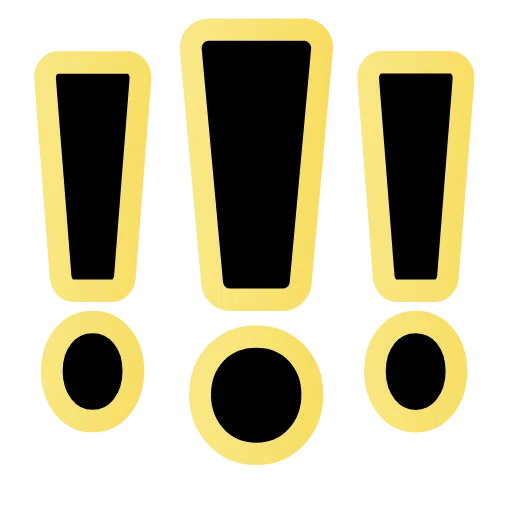👊 Эмодзи «ffteam icons - иконки для оформления» для Telegram