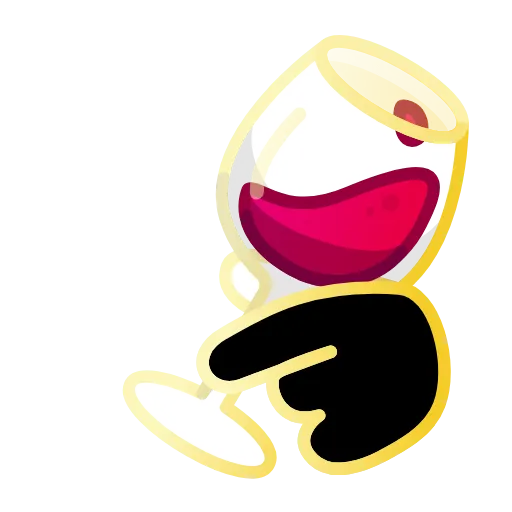 🫗 Эмодзи «ffteam icons - иконки для оформления» для Telegram