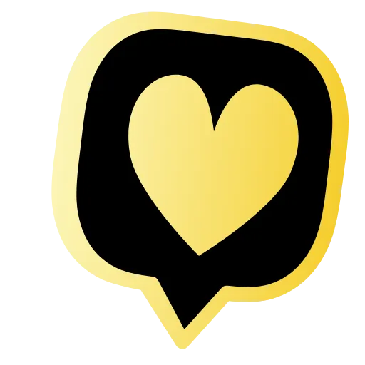 ❤️ Эмодзи «ffteam icons - иконки для оформления» для Telegram