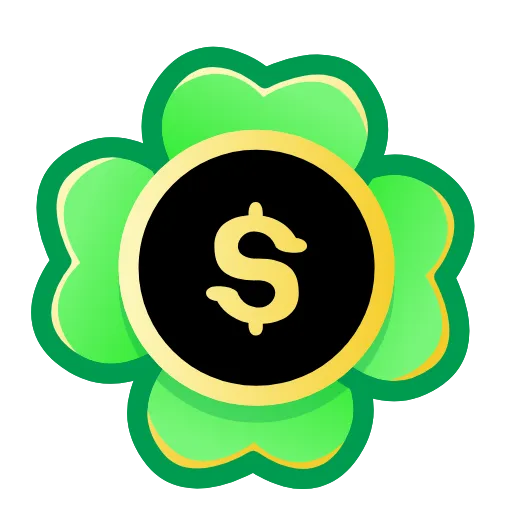 💵 Эмодзи «ffteam icons - иконки для оформления» для Telegram