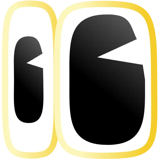 😎 Эмодзи «ffteam icons - иконки для оформления» для Telegram