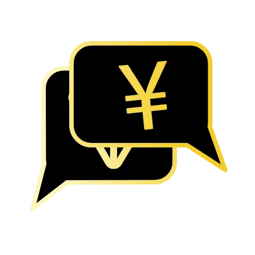 💵 Эмодзи «ffteam icons - иконки для оформления» для Telegram