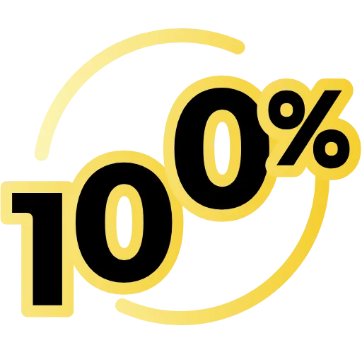 💯 Эмодзи «ffteam icons - иконки для оформления» для Telegram