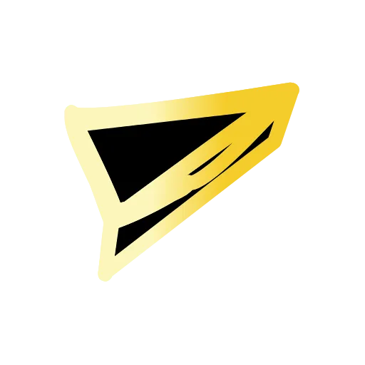 ❤️ Эмодзи «ffteam icons - иконки для оформления» для Telegram