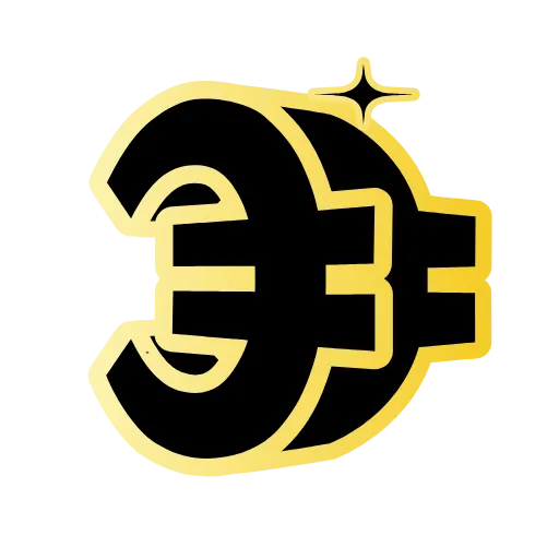 💵 Эмодзи «ffteam icons - иконки для оформления» для Telegram