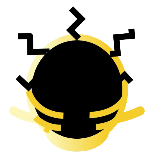 🔥 Эмодзи «ffteam icons - иконки для оформления» для Telegram