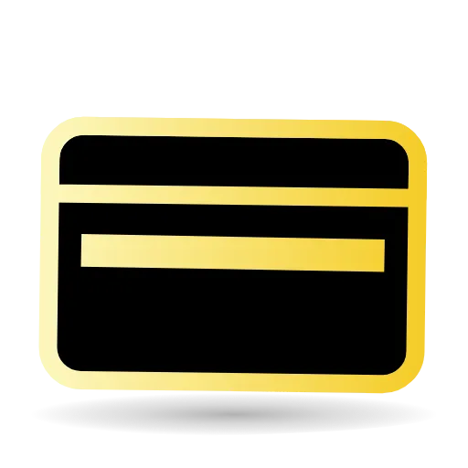 😎 Эмодзи «ffteam icons - иконки для оформления» для Telegram