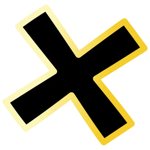 💯 Эмодзи «ffteam icons - иконки для оформления» для Telegram