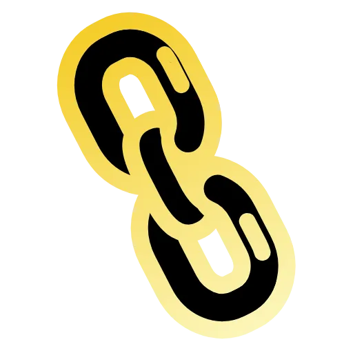 👌 Эмодзи «ffteam icons - иконки для оформления» для Telegram