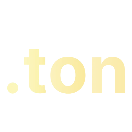 Эмодзи ffteam icons - иконки для оформления для Telegram — скачать