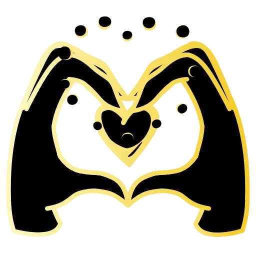 ❤️ Эмодзи «ffteam icons - иконки для оформления» для Telegram