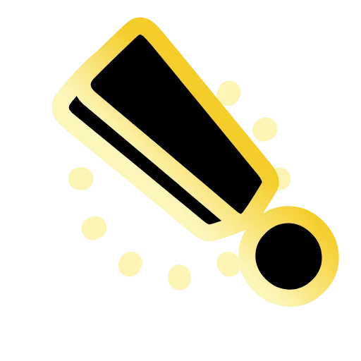 👍 Эмодзи «ffteam icons - иконки для оформления» для Telegram