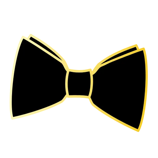 😊 Эмодзи «ffteam icons - иконки для оформления» для Telegram
