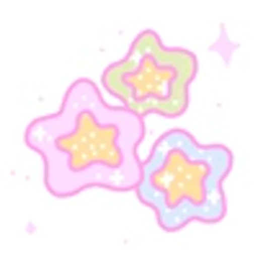 ✨ Эмодзи «Violet» для Telegram