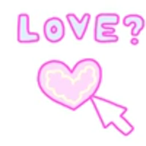 💔 Эмодзи «Violet» для Telegram