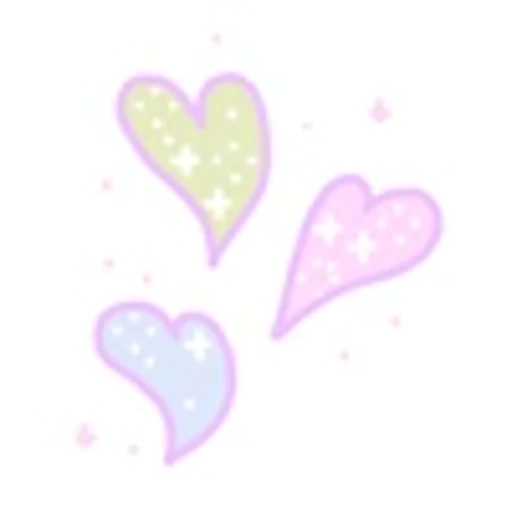💗 Эмодзи «Violet» для Telegram