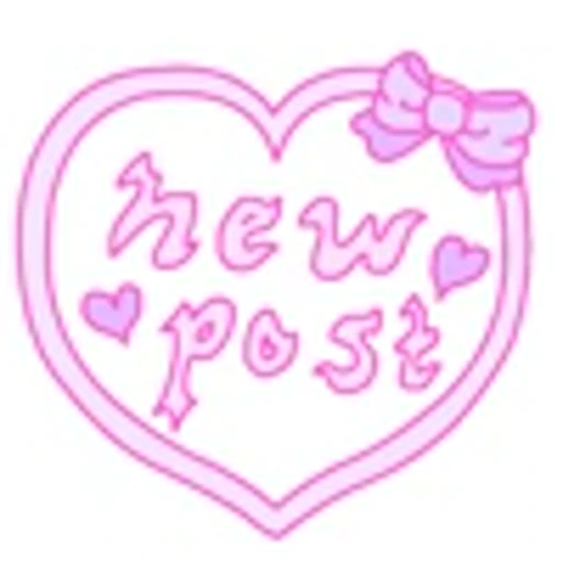 🆕 Эмодзи «Violet» для Telegram