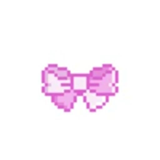 🎀 Эмодзи «Violet» для Telegram