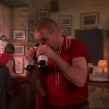 🍺 Эмодзи «Эмоджи с мемами из фильмов» для Telegram
