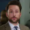👍 Эмодзи «Эмоджи с мемами из фильмов» для Telegram