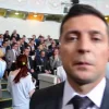 😝 Эмодзи «Эмоджи с мемами из фильмов» для Telegram