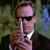 😎 Эмодзи «Эмоджи с мемами из фильмов» для Telegram