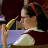 😠 Эмодзи «Эмоджи с мемами из фильмов» для Telegram