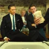 💰 Эмодзи «Эмоджи с мемами из фильмов» для Telegram