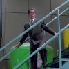 🥸 Эмодзи «Эмоджи с мемами из фильмов» для Telegram