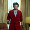 💃 Эмодзи «Эмоджи с мемами из фильмов» для Telegram