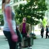 😫 Эмодзи «Эмоджи с мемами из фильмов» для Telegram