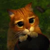 🥹 Эмодзи «Эмоджи с мемами из фильмов» для Telegram