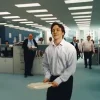 😤 Эмодзи «Эмоджи с мемами из фильмов» для Telegram