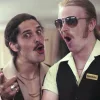 🖕 Эмодзи «Эмоджи с мемами из фильмов» для Telegram