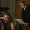 😈 Эмодзи «Эмоджи с мемами из фильмов» для Telegram