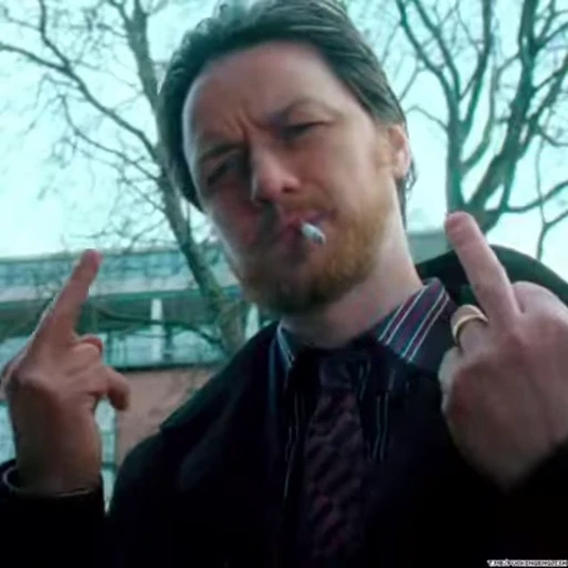 🖕 Стикер «учи инглиш» для Telegram
