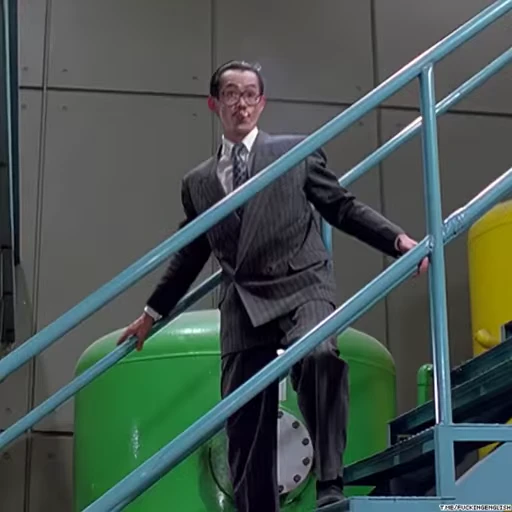 😎 Стикер «Memes» для Telegram