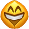 Эмодзи Fucking Emoji Pack для Telegram — скачать