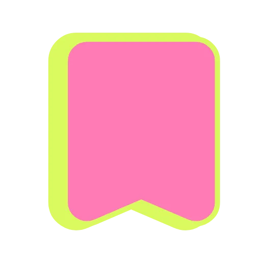 🌈 Эмодзи «Буквы ‍↕» для Telegram