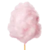 🍧 Эмодзи «Fullheart» для Telegram