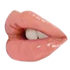 👄 Эмодзи «Fullheart» для Telegram