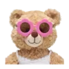 👀 Эмодзи «Fullheart» для Telegram