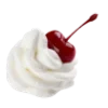 🧁 Эмодзи «Fullheart» для Telegram