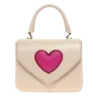 👛 Эмодзи «Fullheart» для Telegram