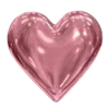 💖 Эмодзи «Fullheart» для Telegram