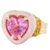 💍 Эмодзи «Fullheart» для Telegram
