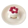 🍨 Эмодзи «Fullheart» для Telegram