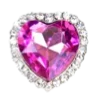 💎 Эмодзи «Fullheart» для Telegram